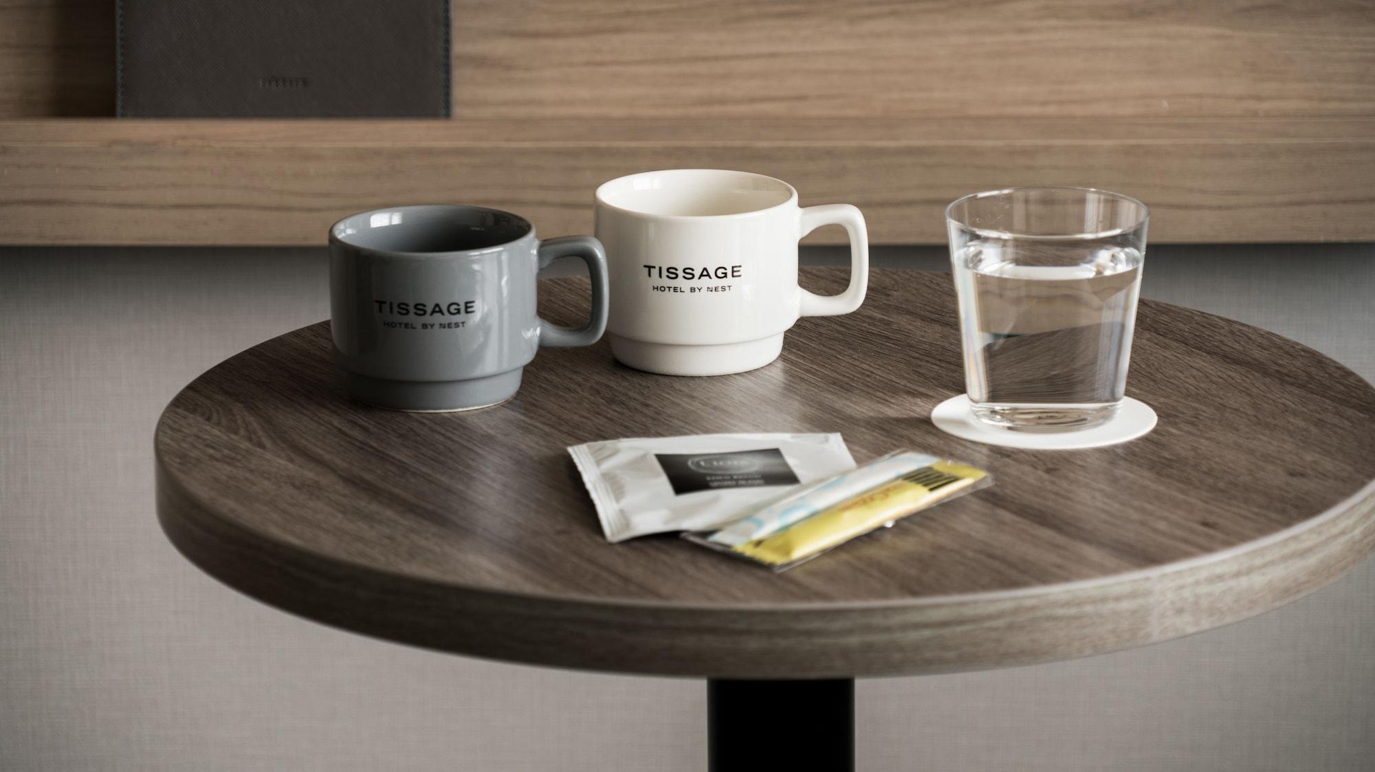 Tissage Hotel Naha By Nest Eksteriør bilde
